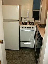 Rented by Sky Management