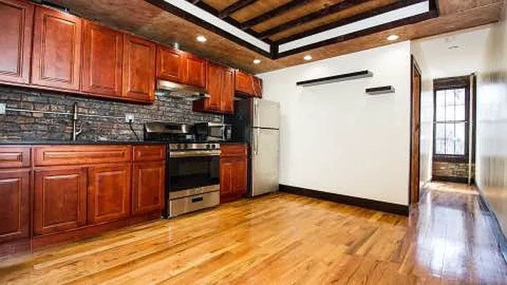 Rented by Nooklyn NYC LLC | media 19