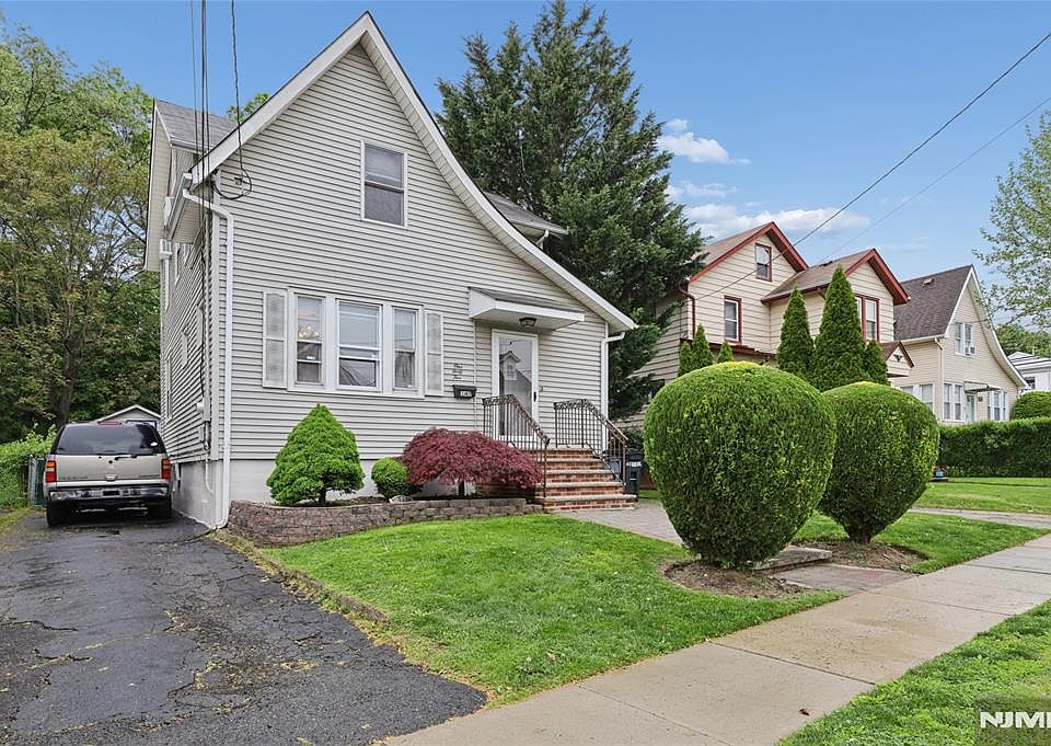 1st image of 147 Terhune Avenue