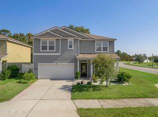 3415 Blue Catfish Dr, Jacksonville, FL 32226