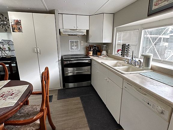 5th image of 7409 156th Street Ct E #E-2