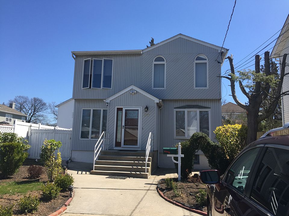 1st image of 277 Travis Ave