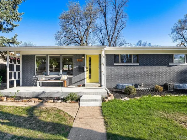 530 W Midway Boulevard, Broomfield, CO 80020