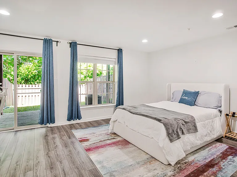 1149 Carinoso Cir #MAIN — Photo 11