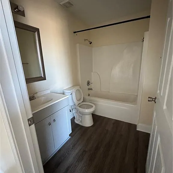 127 Ronald Pride Blvd #A — Photo 8