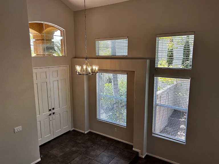 4984 Riding Ridge Rd — Photo 26