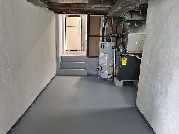 3rd image of 2208 Napfle St Floor 1