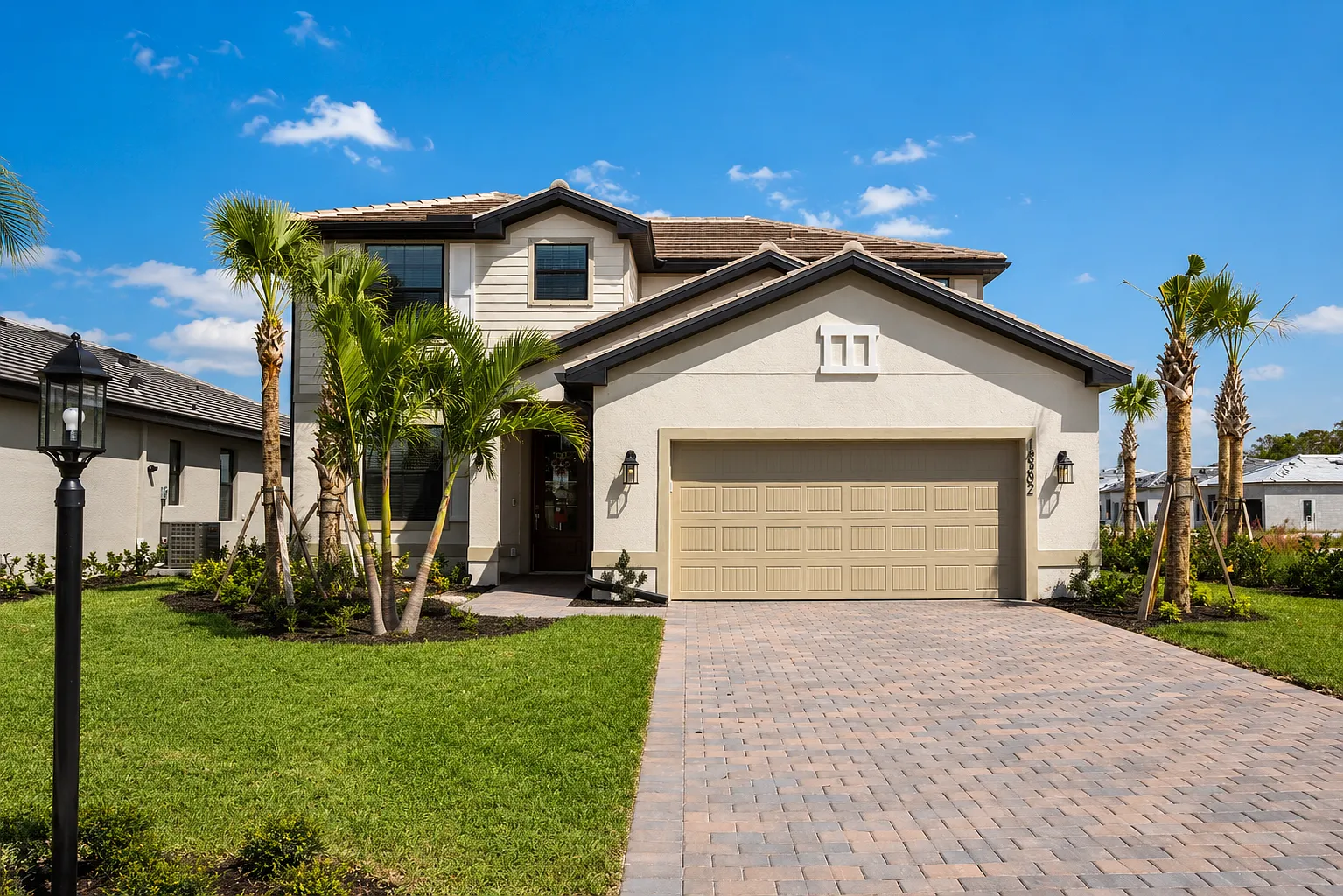 4 bed, 2529 sqft, $3,995 — Photo 1
