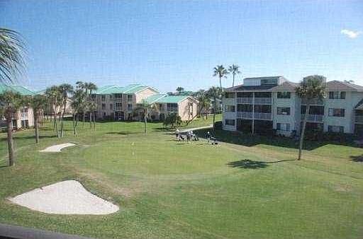 2nd image of 2400 S Ocean Dr APT 2334