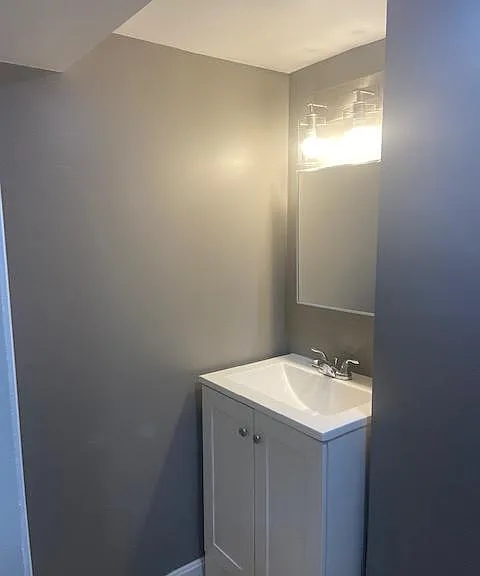 4918 Cedar Garden Rd — Photo 23