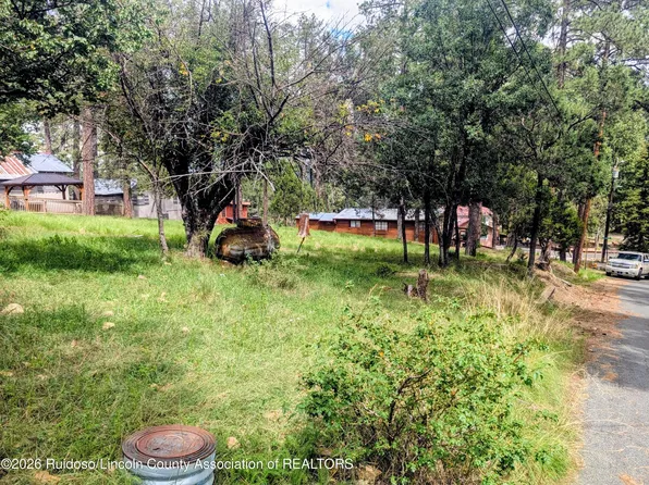 18-19 4th St, Ruidoso, NM 88345