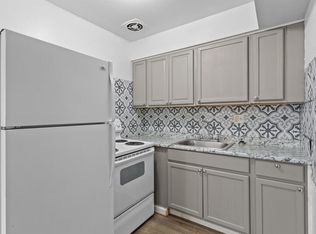 4321 Morgan Ford Rd #5, Saint Louis, MO 63116