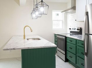 407 Idlewild Ave, Madison, TN 37115