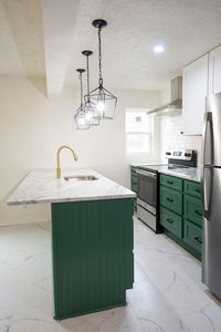 407 Idlewild Ave, Madison, TN, 37115