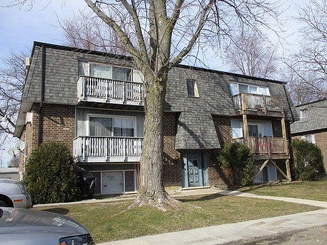1st image of 890 Gettysburg Dr APT 5