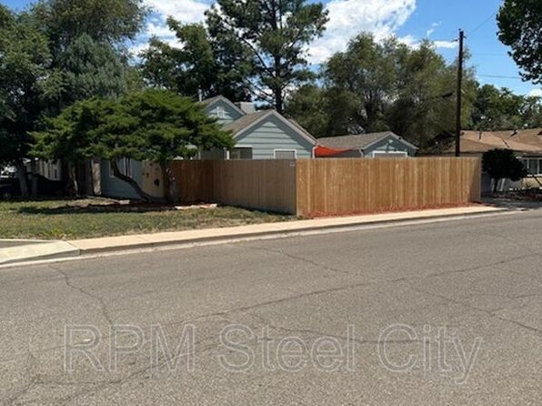 2410 Saint Clair Ave