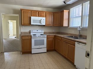 4904 Illinois Ave, Nashville, TN 37209