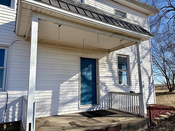 2nd image of W4188 Theiler Road