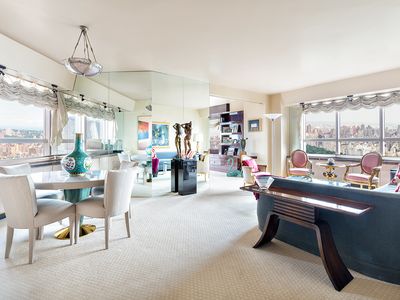 146 W 57th St APT 70A, New York, NY, 10019