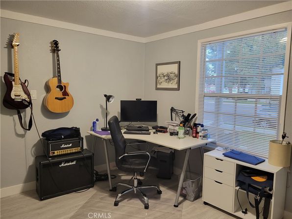 anaheim-california-2067245780 picture