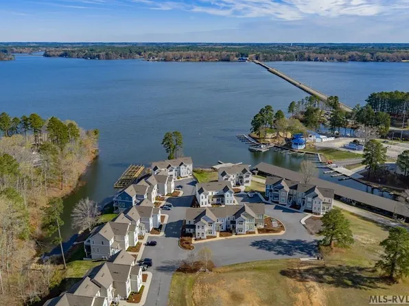 117 Rowboat Way, Littleton, NC 27850