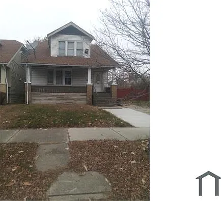 8730 Chalfonte St #1 — Photo 1
