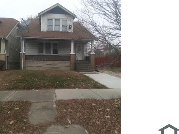 8730 Chalfonte St #1