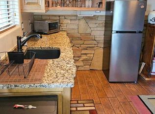 1205 Country Club Dr, Prescott, AZ 86303