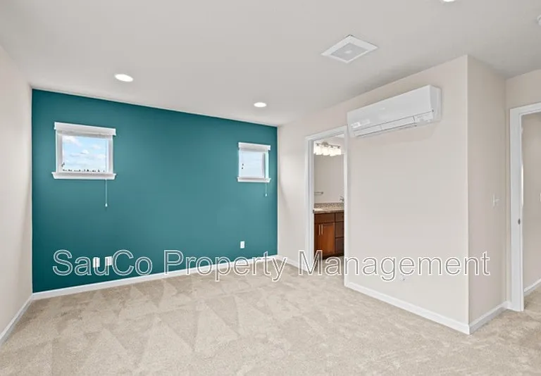 7595 NW 170th Ave — Photo 30