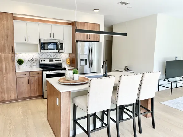 Baricelli Little Italy