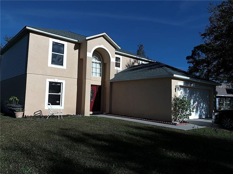 1st image of 38 Dorset Dr
