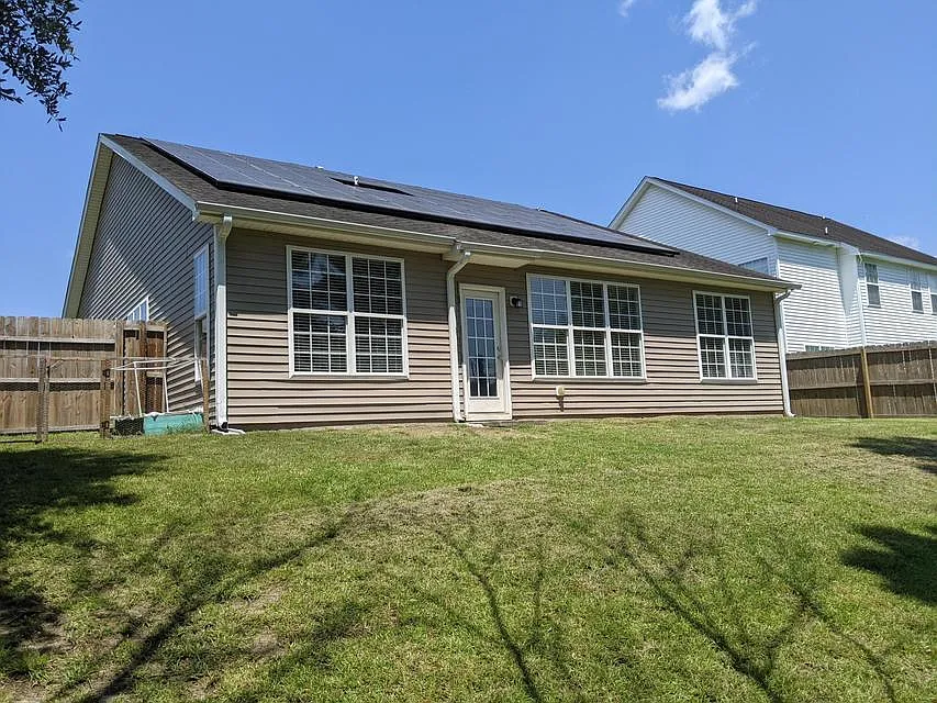 8836 Jenny Lind Street - 1 — Photo 4