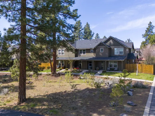 950 N Hindeman St, Sisters, OR 97759