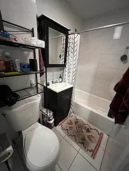 Rented by Delmark Realty LLC