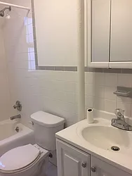 Rented by Metroline Realty