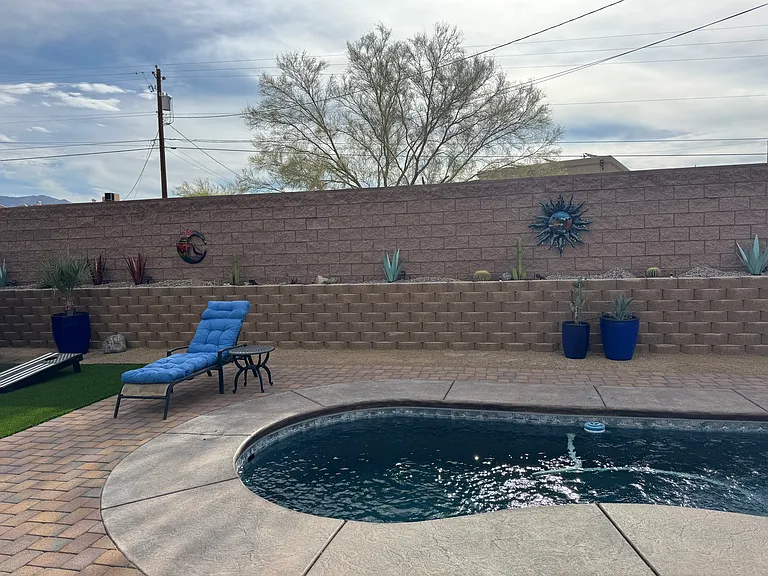 3232 Sheik Dr — Photo 11