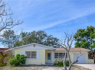 5548 Tangelo Rd, Seminole, FL 33772