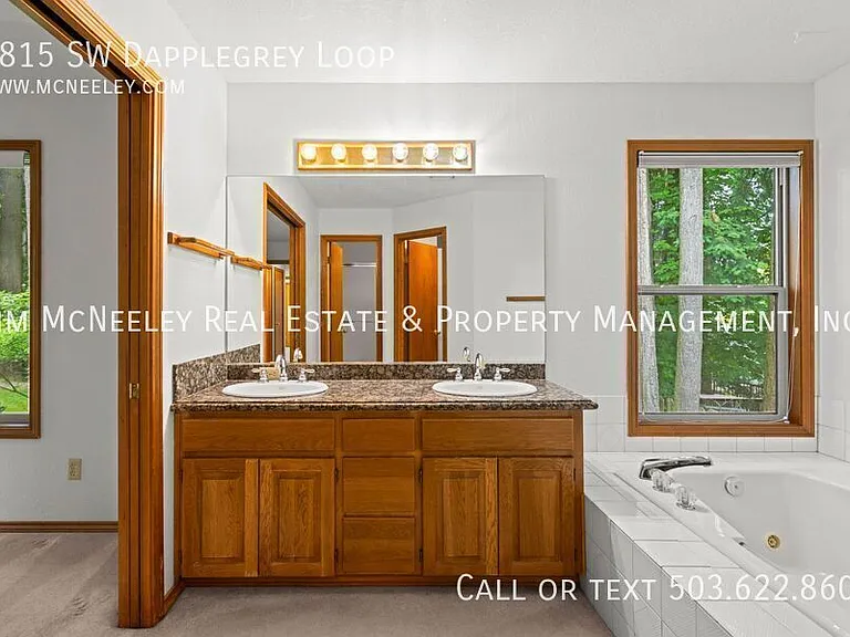 9815 SW Dapplegrey Loop — Photo 17