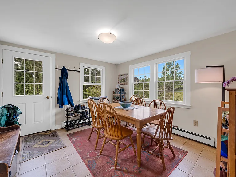 69 S Hampton Rd #1 — Photo 9