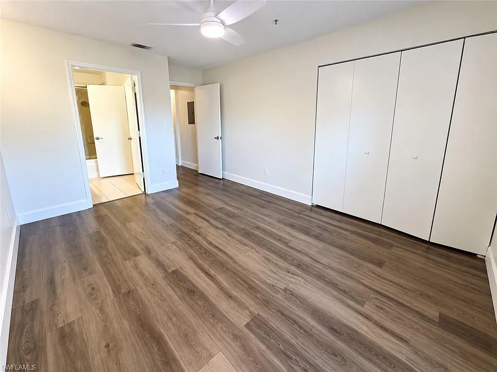 2 bed, 2.0 bath, 1043 sqft, $1,850 — Photo 3