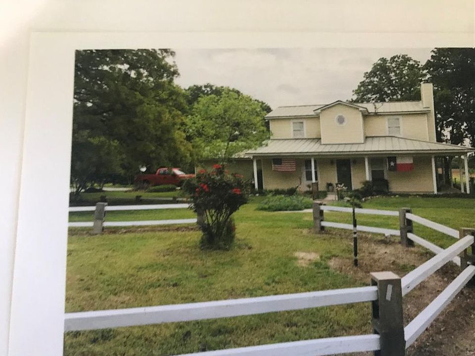 1st image of 1410 Spur #104