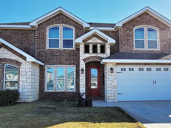 2nd image of 51 Berkshire Cir