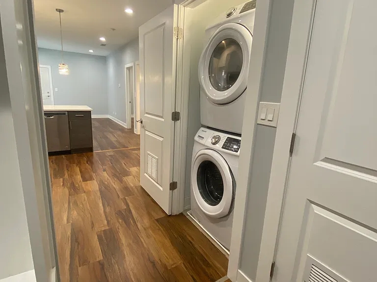 4851 N Central Ave #1W — Photo 16