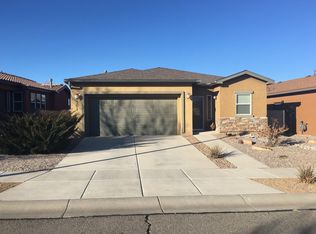 501 Promenade Trl SW, Los Lunas, NM 87031