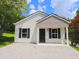 174 Dale St, Red Boiling Springs, TN 37150