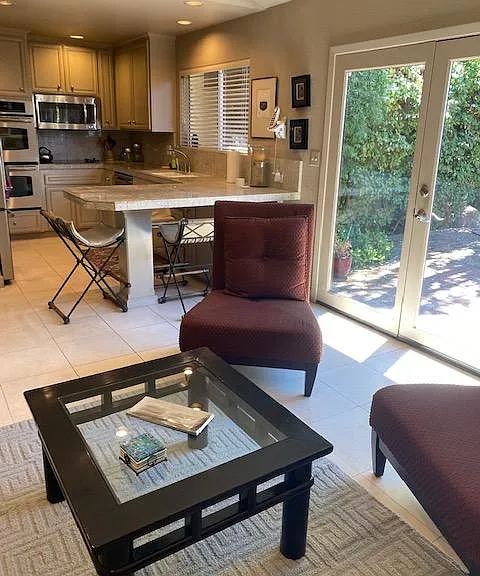 66 Grand Rio Cir — Photo 4