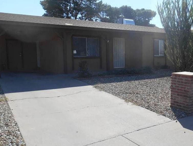 2nd image of 17437 N 9th Ave