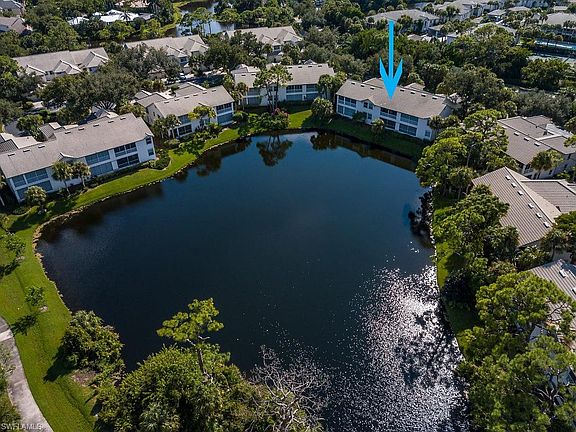 4th image of 27051 Lake Harbor Ct APT 202