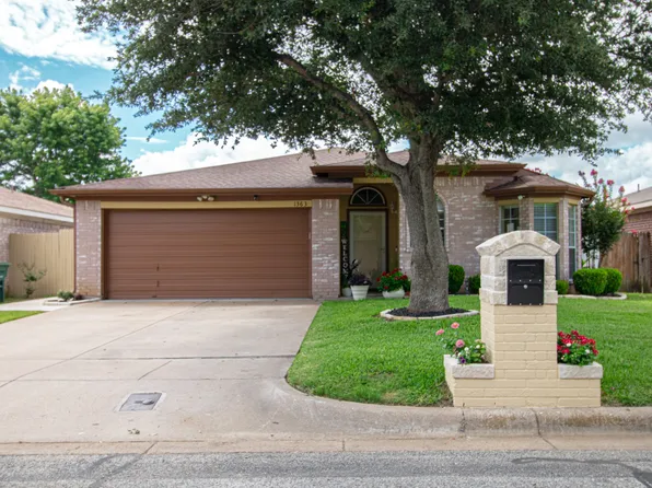 1363 Yorkshire St #2, Fort Worth, TX 76134