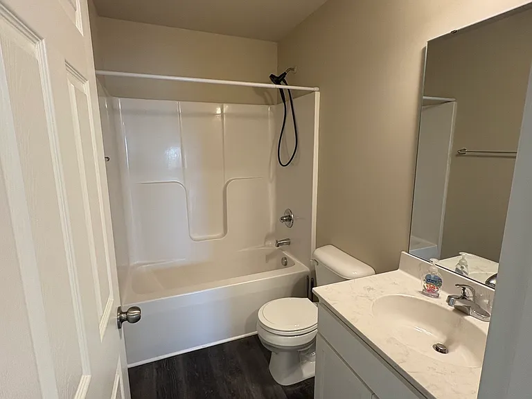 111 Highland Park Dr — Photo 18